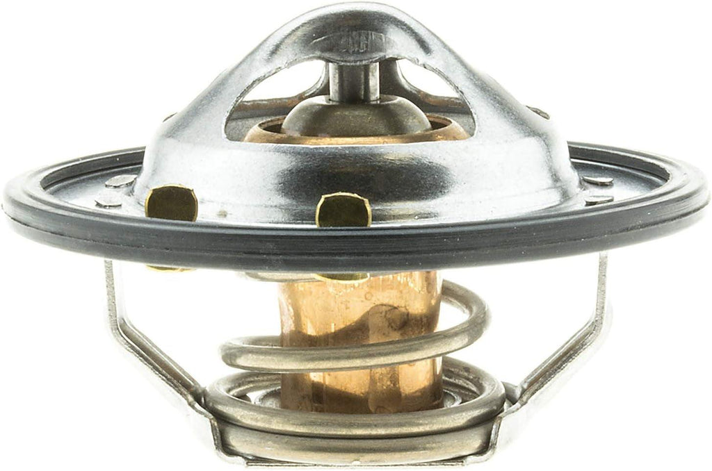 448-180 Thermostat