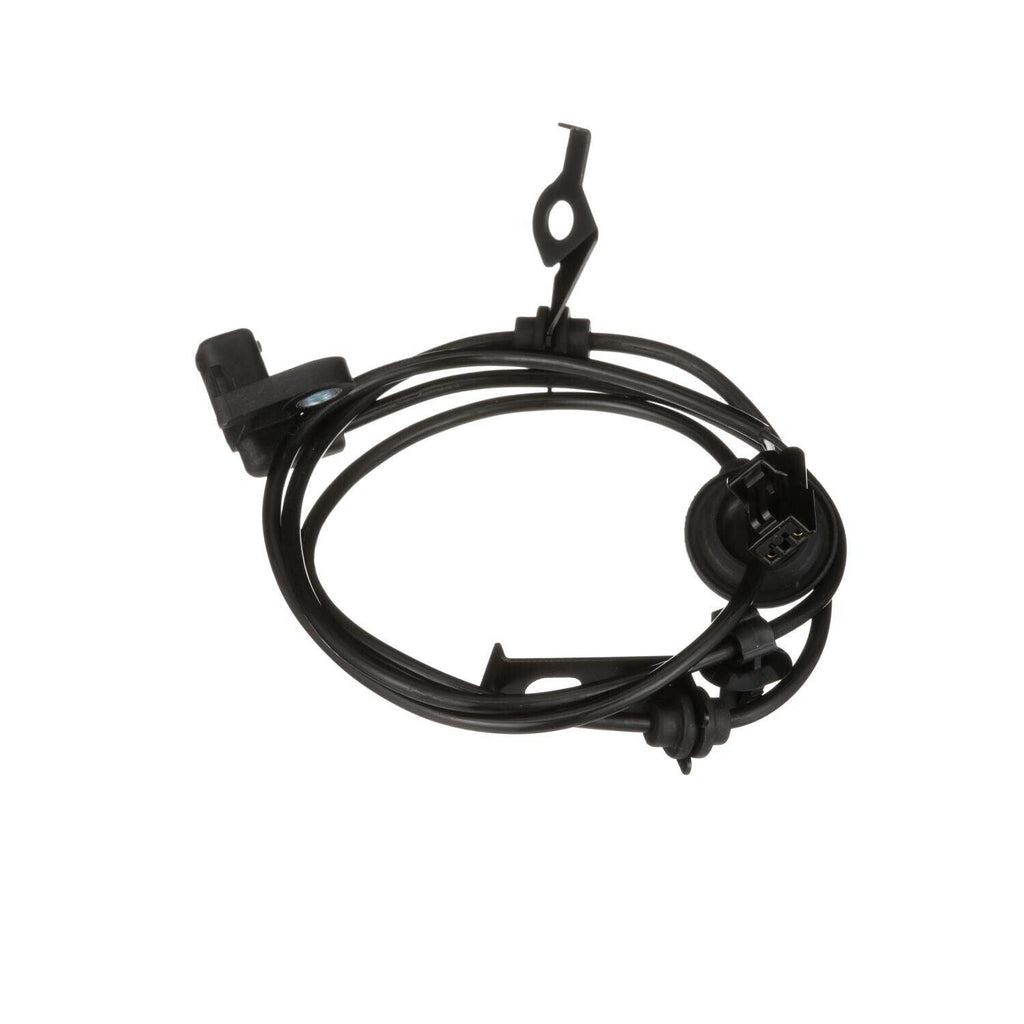 Standard Ignition ABS Wheel Speed Sensor for Fusion, MKZ, Milan, Zephyr ALS2371