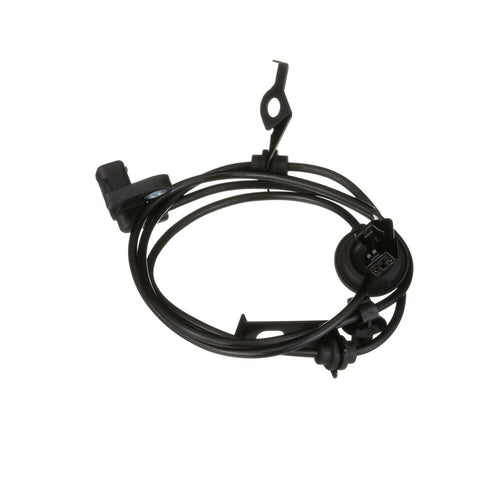 Standard Ignition ABS Wheel Speed Sensor for Fusion, MKZ, Milan, Zephyr ALS2371