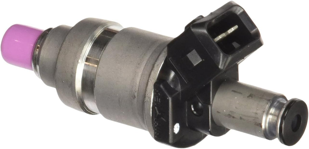 62062 Fuel Injector