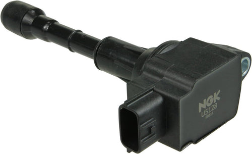 U5128 (49023) Coil-On-Plug Ignition Coil