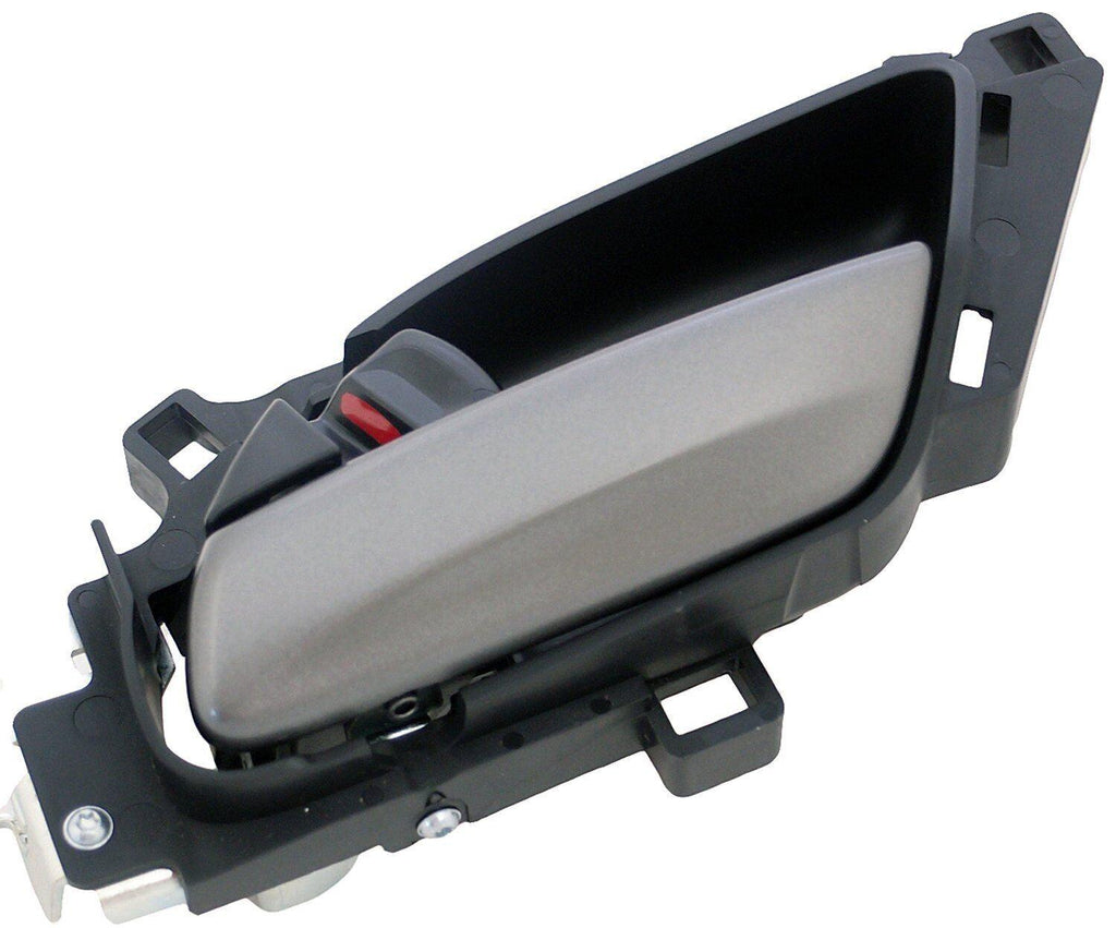 Dorman Interior Door Handle for 07-09 Acura MDX 81501