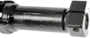 Dorman Steering Shaft for 1500, 2500, 3500, Ram 1500, Ram 2500, Ram 3500 425-280
