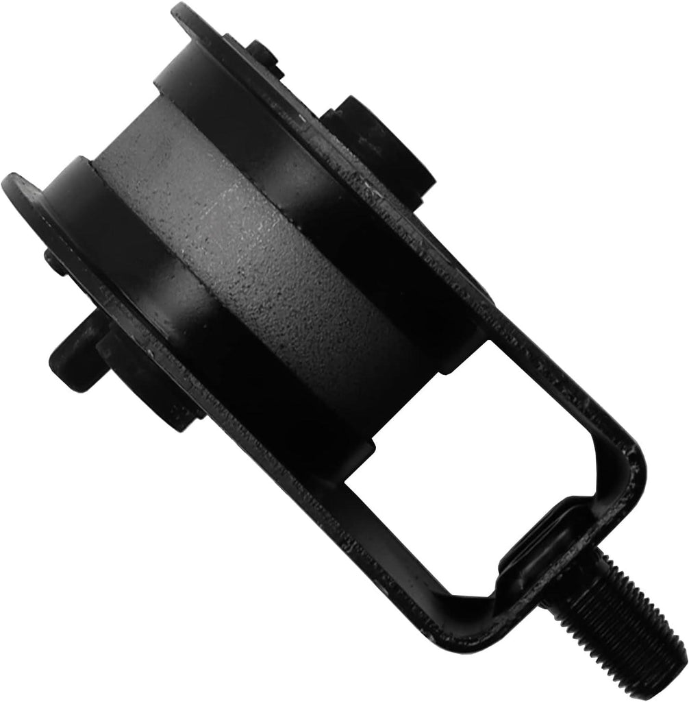 104-1606 Engine Mount