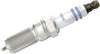 (9723) OE Fine Wire Iridium Spark Plug - Single