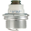 NGK 94489 Laser Iridium Spark Plug (4 Pack) Fits Select: 2018-2020 CHEVROLET EQUINOX, 2018-2020 GMC TERRAIN