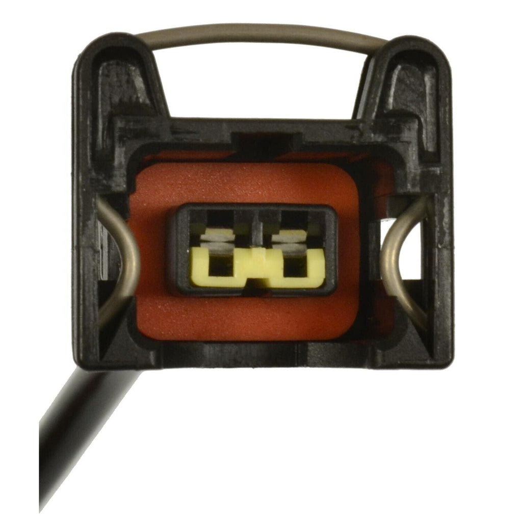 Standard Ignition ABS Wheel Speed Sensor Wiring Harness for 16-19 Elantra ALH303