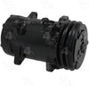 57559 Remanufactured AC Compressor