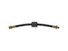 Dorman Clutch Hydraulic Hose for 1986-1991 Mazda RX-7 H38761