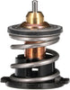 TH64680G1 Thermostat Cooler