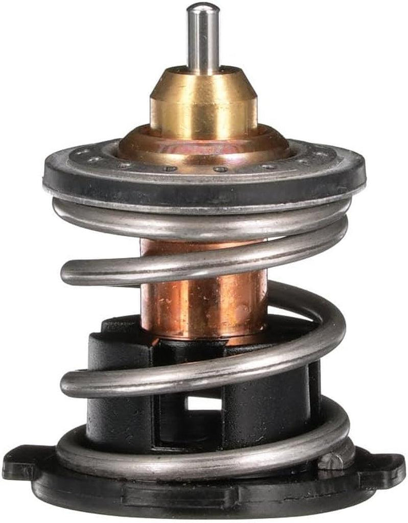 TH64680G1 Thermostat Cooler