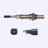 Air-Fuel Ratio Sensor 4 Wire, Direct Fit, Heated, Wire Length: 18.90