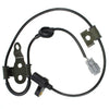 Holstein ABS Wheel Speed Sensor for Impreza, Legacy 2ABS1102