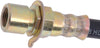 Professional 18J1837 Front Hydraulic Brake Hose Assembly
