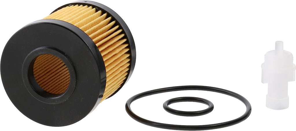 Professional PF2259F Engine Oil Filter