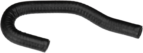 Gates HVAC Heater Hose for Toyota 4Runner, FJ Cruiser