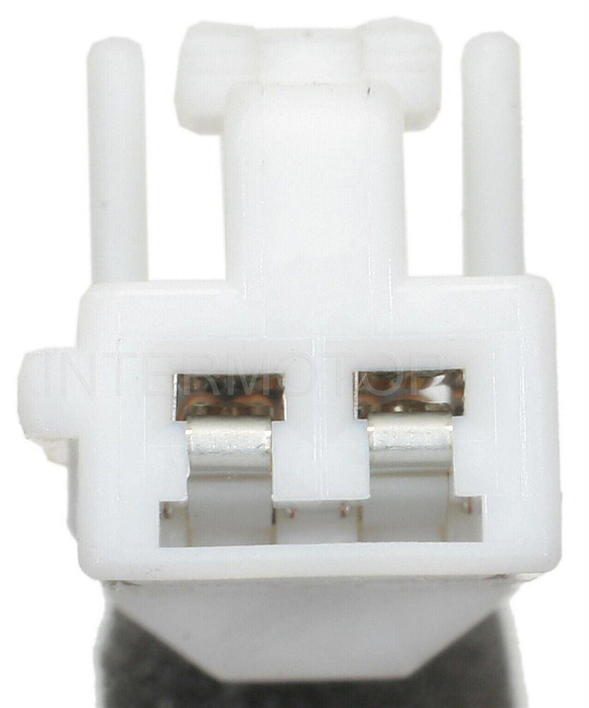 Standard Ignition ABS Wheel Speed Sensor Wiring Harness for 06-11 Accent ALH8