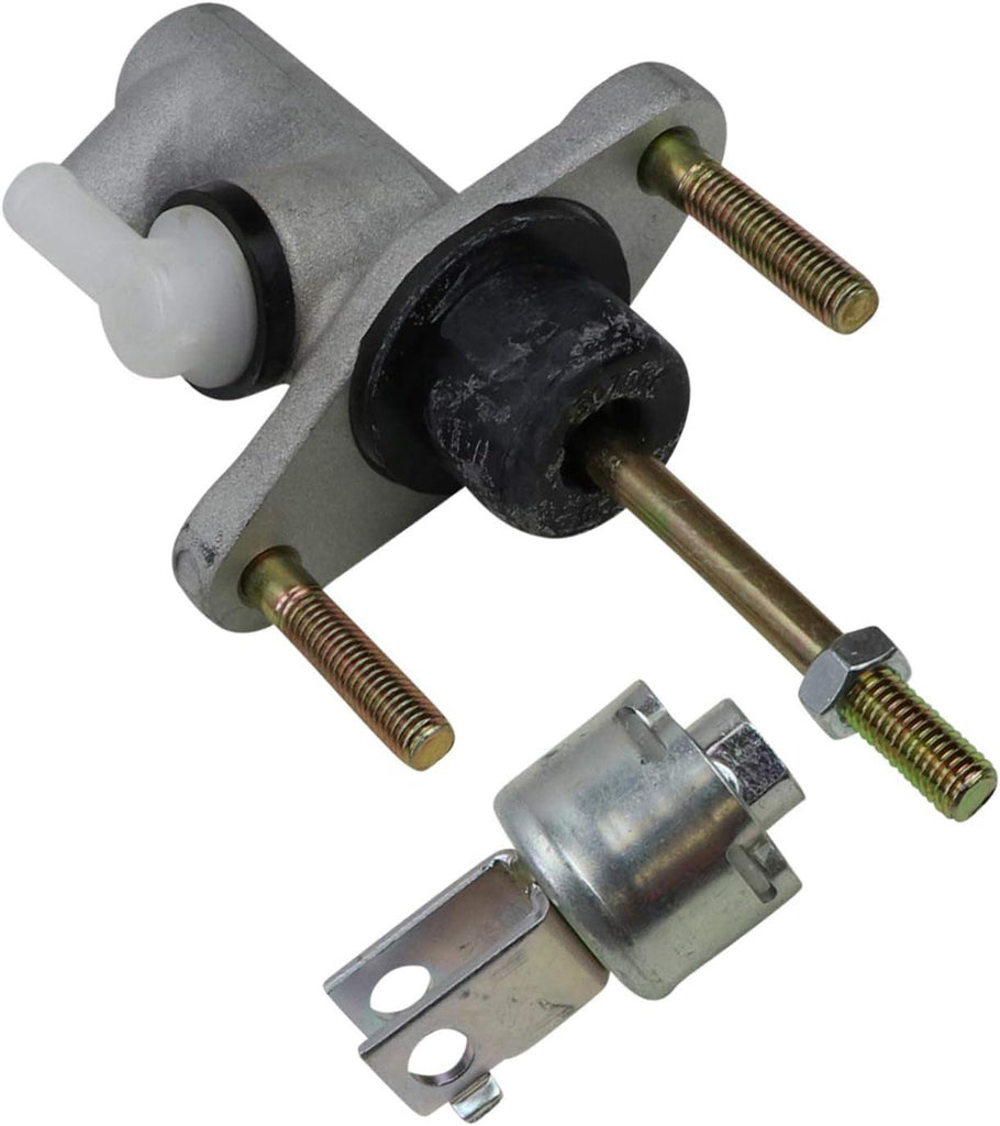 072-9773 Clutch Master Cylinder