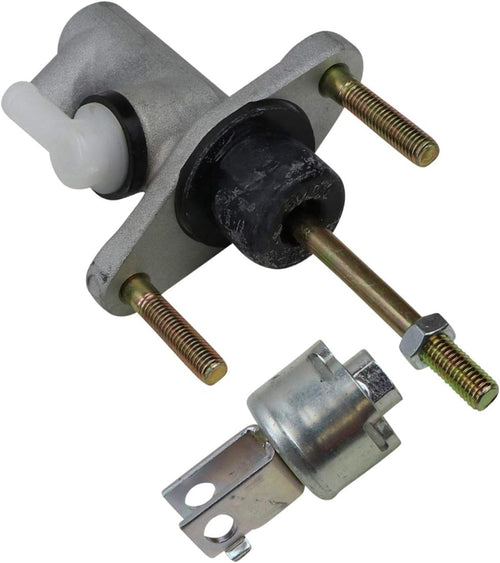 072-9773 Clutch Master Cylinder