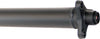 Dorman 936-593 OE FIX Rear Drive Shaft Compatible with Select BMW Models