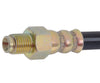 Brake Hydraulic Hose for F2, Deluxe, Super Deluxe, Mercury+More BH7600