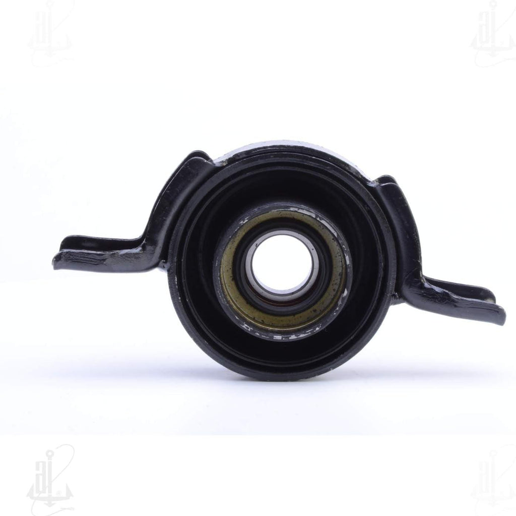 6069 Center Support Bearing