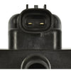 Vapor Canister Purge Solenoid for LS500, Corolla, Highlander, Tacoma+More CP808