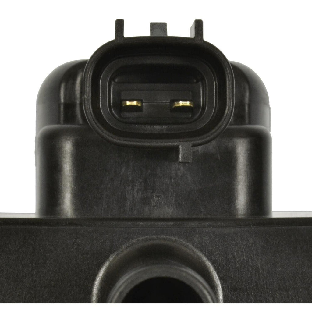 Vapor Canister Purge Solenoid for LS500, Corolla, Highlander, Tacoma+More CP808