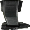 Accelerator Pedal Sensor AD0277 (70377)