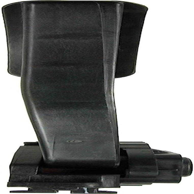 Accelerator Pedal Sensor AD0277 (70377)
