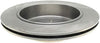 680129R Professional Grade Disc Brake Rotor