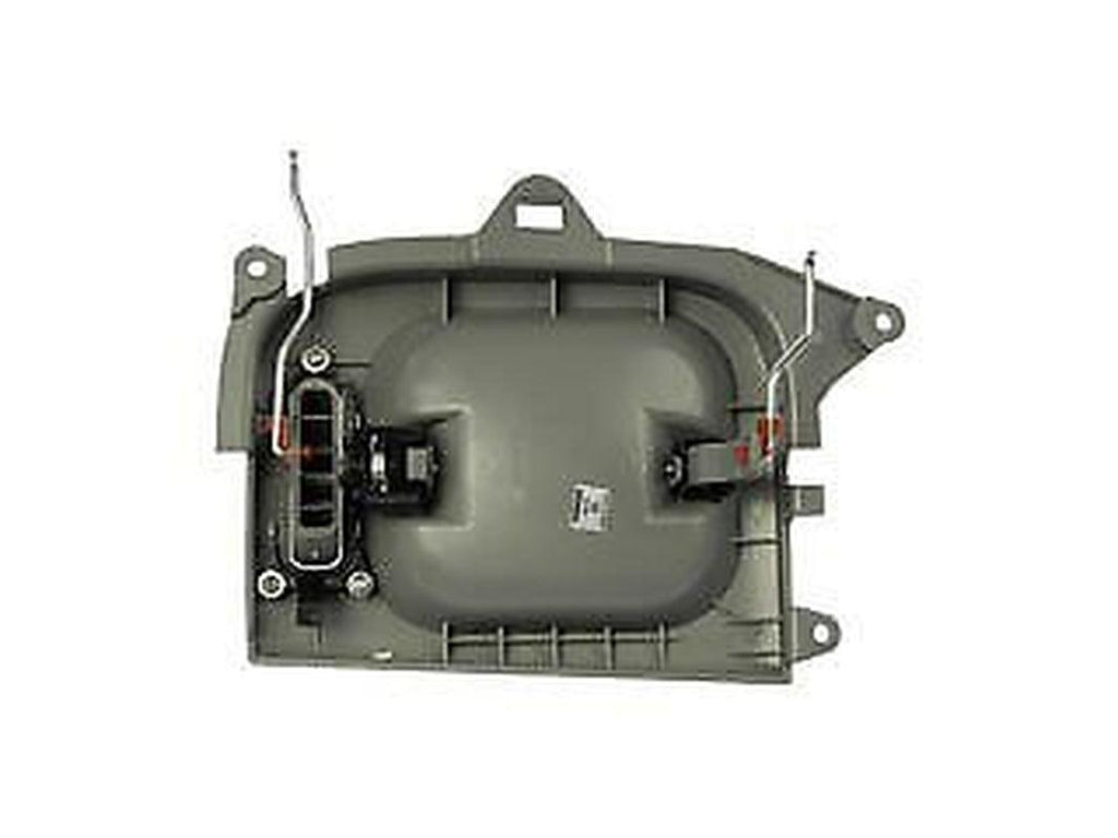 Dorman Interior Door Handle for 02-05 Kia Sedona 82534