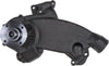 45001 Premium Engine Water Pump