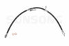 Sunsong Brake Hydraulic Hose for Corolla Im, Prius V, Im, Tc, Xb 2201321