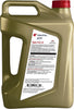 ATF Type TLS-LV (WS) Automatic Transmission Fluid for Toyota, Lexus, Scion - 5QT