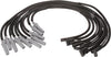 7885 Ignition Wire Set