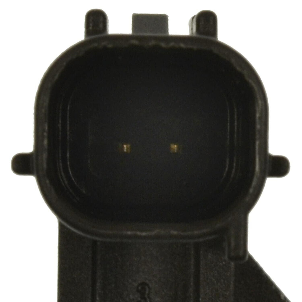 Standard Ignition ABS Wheel Speed Sensor for 18-20 Sequoia ALS3173