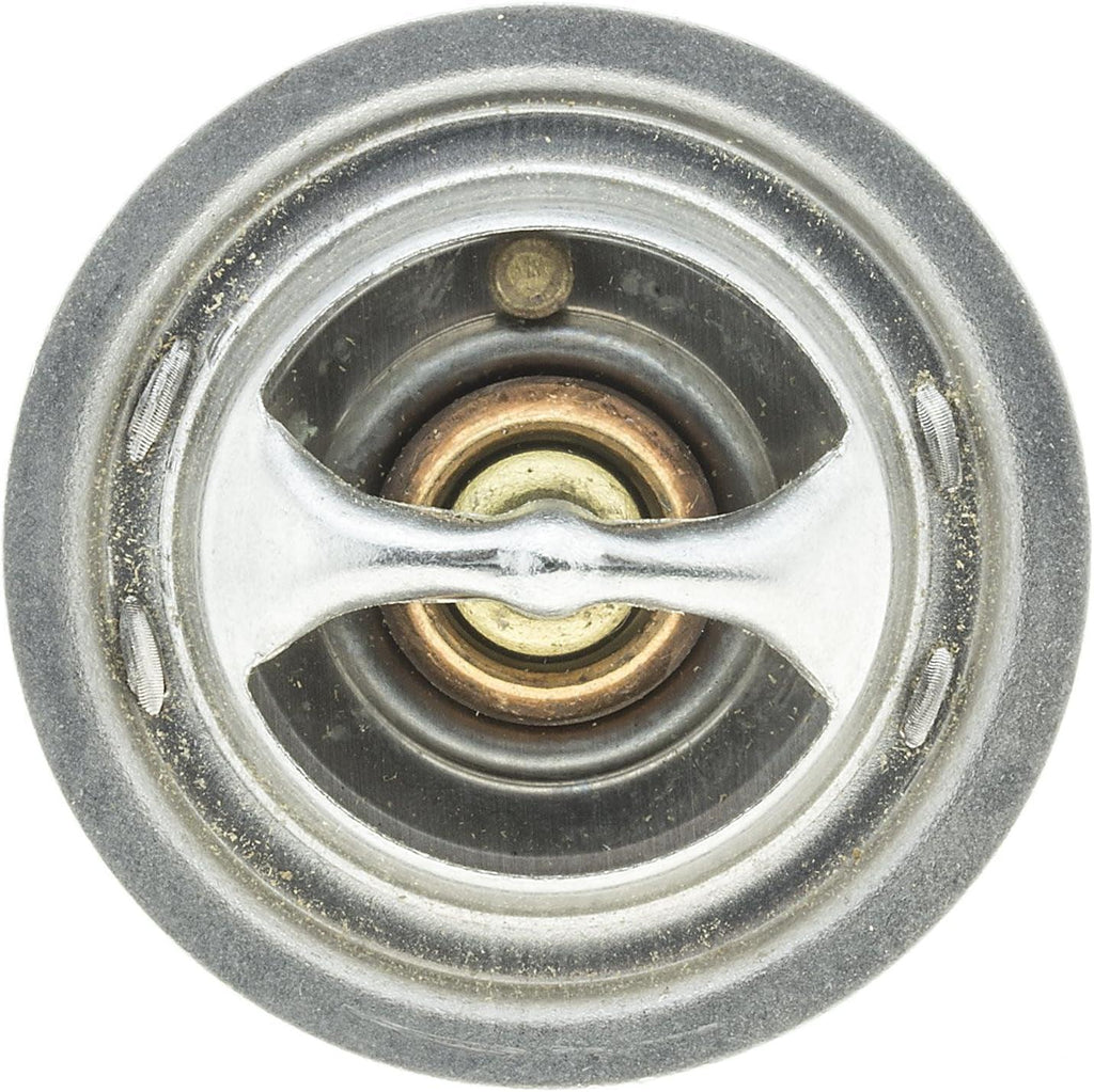 297-192 Thermostat