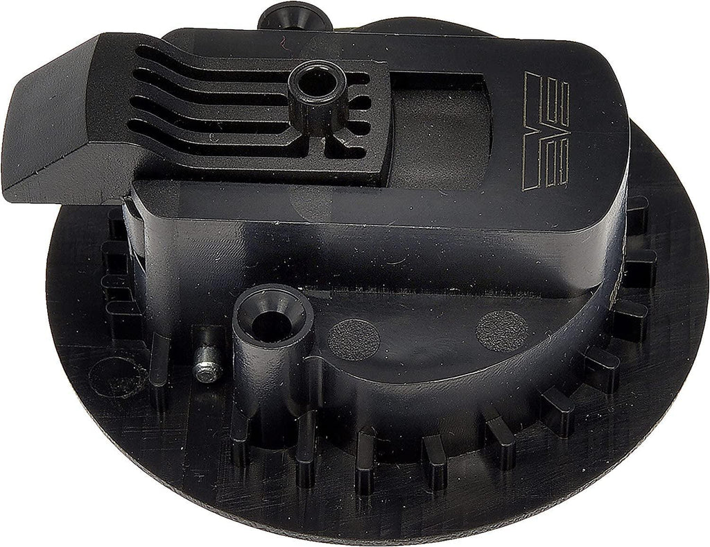 Dorman 927-907 Floor Storage Compartment Lid Handle Compatible with Chrysler/Dodge/Ram Models