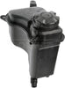 603-334 Engine Coolant Recovery Tank