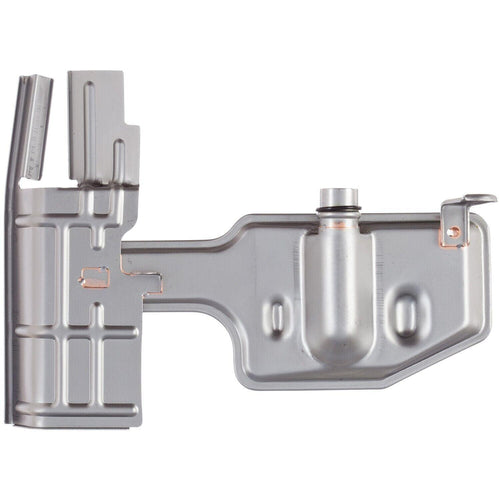 ATP Parts Transmission Filter Kit for CL, Accord, Odyssey, Oasis, Prelude B-288