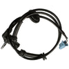 Delphi ABS Wheel Speed Sensor for I35, Maxima SS20660