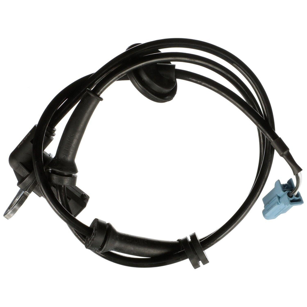 Delphi ABS Wheel Speed Sensor for I35, Maxima SS20660