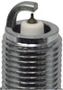 NGK Laser Iridium Spark Plug for Eclipse, Galant, Sequoia, Tundra 4867