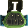 NTK 21549 Oxygen Sensor