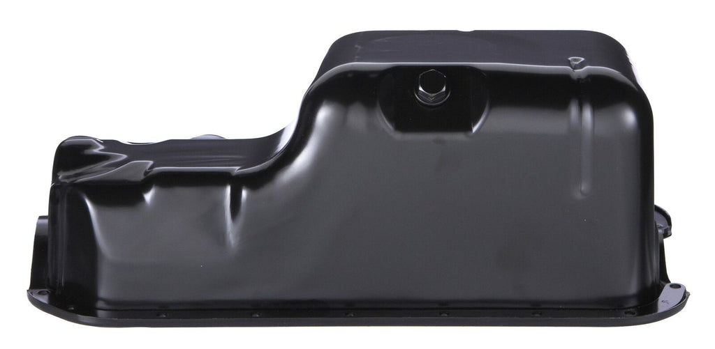 Spectra Engine Oil Pan for Civic, Civic Del Sol HOP07A