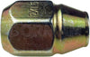 Dorman Wheel Lug Nut for 1986-1998 Ford Taurus 611-237