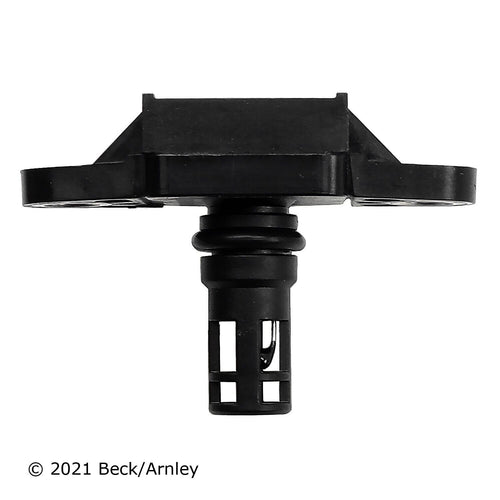 Beck Arnley Fuel Injection Manifold Pressure Sensor for BMW 158-1728