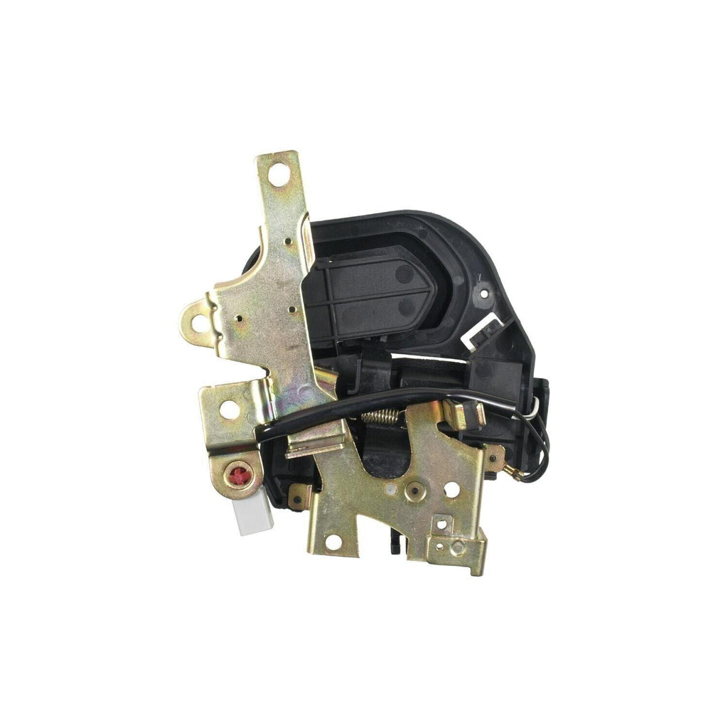 Standard Ignition Door Lock Actuator for 02-05 Acura NSX DLA-174
