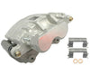 Raybestos Front Driver Side Disc Brake Caliper for Cadillac (FRC12069)